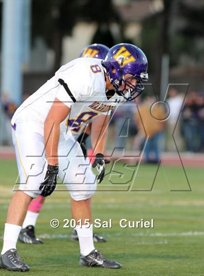Thumbnail 1 in Righetti @ St. Joseph photogallery.