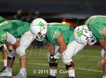 Thumbnail 2 in Righetti @ St. Joseph photogallery.