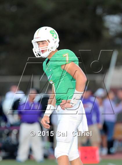 Thumbnail 2 in Righetti @ St. Joseph photogallery.