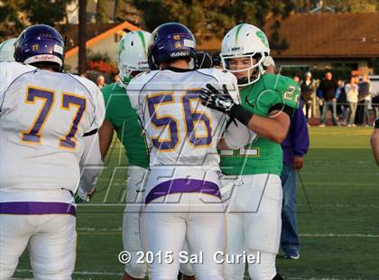 Thumbnail 3 in Righetti @ St. Joseph photogallery.