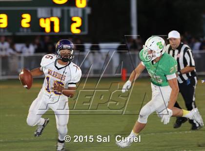 Thumbnail 2 in Righetti @ St. Joseph photogallery.