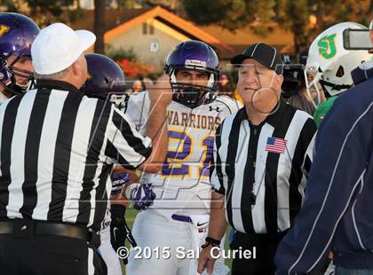 Thumbnail 3 in Righetti @ St. Joseph photogallery.