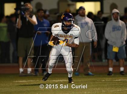 Thumbnail 3 in Righetti @ St. Joseph photogallery.