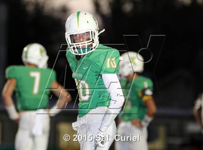 Thumbnail 3 in Righetti @ St. Joseph photogallery.