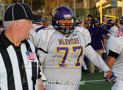 Thumbnail 2 in Righetti @ St. Joseph photogallery.