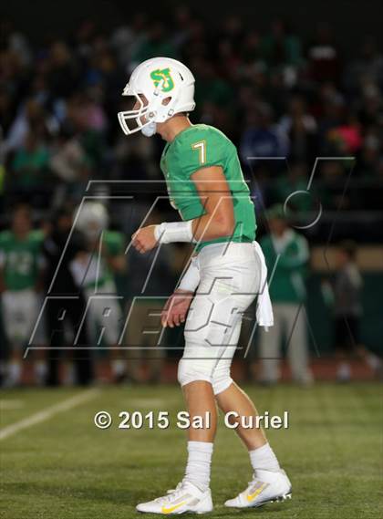 Thumbnail 1 in Righetti @ St. Joseph photogallery.