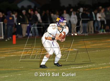 Thumbnail 3 in Righetti @ St. Joseph photogallery.