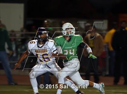 Thumbnail 1 in Righetti @ St. Joseph photogallery.