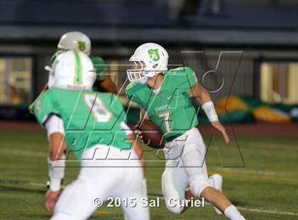 Thumbnail 1 in Righetti @ St. Joseph photogallery.