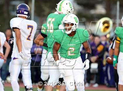 Thumbnail 2 in Righetti @ St. Joseph photogallery.