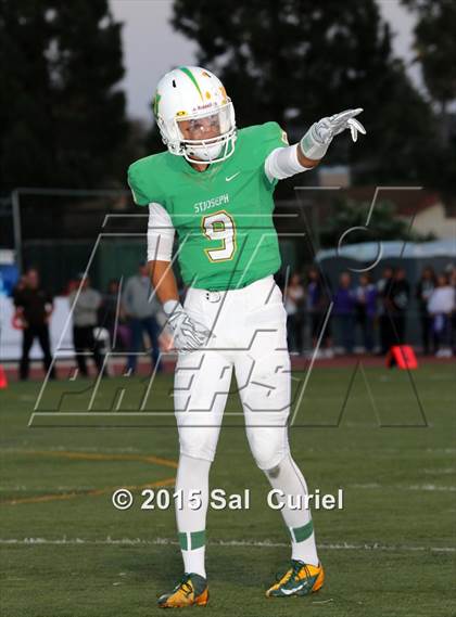 Thumbnail 3 in Righetti @ St. Joseph photogallery.