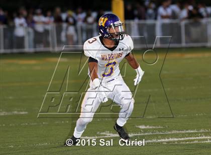 Thumbnail 2 in Righetti @ St. Joseph photogallery.