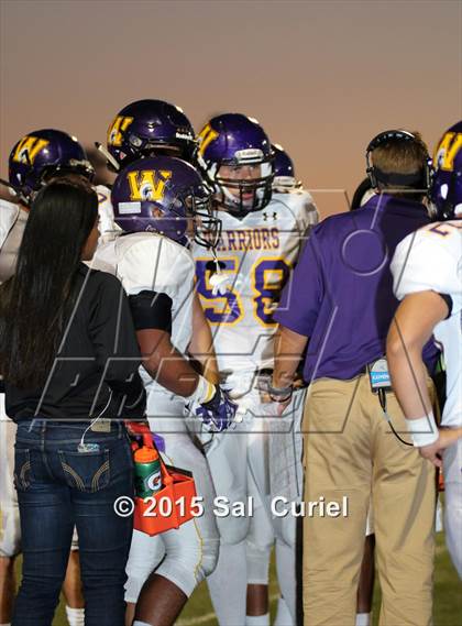 Thumbnail 2 in Righetti @ St. Joseph photogallery.