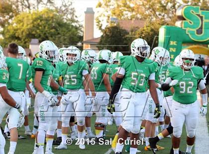 Thumbnail 2 in Righetti @ St. Joseph photogallery.