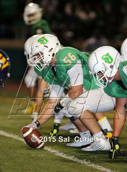 Thumbnail 1 in Righetti @ St. Joseph photogallery.
