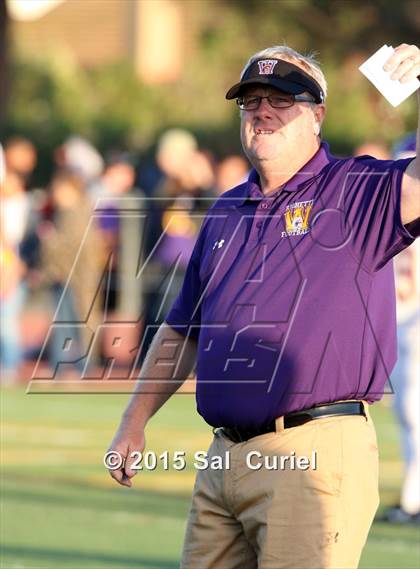 Thumbnail 3 in Righetti @ St. Joseph photogallery.