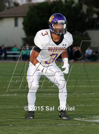 Thumbnail 2 in Righetti @ St. Joseph photogallery.