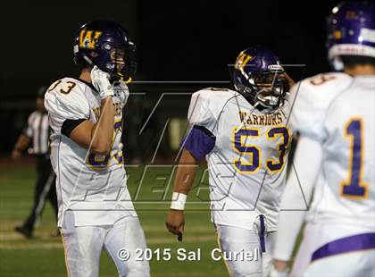 Thumbnail 2 in Righetti @ St. Joseph photogallery.