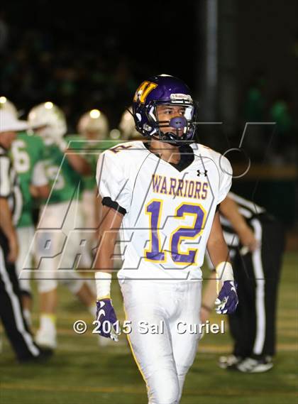 Thumbnail 3 in Righetti @ St. Joseph photogallery.