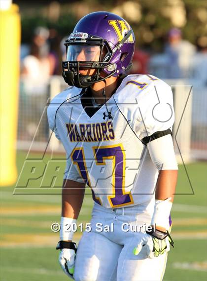 Thumbnail 3 in Righetti @ St. Joseph photogallery.