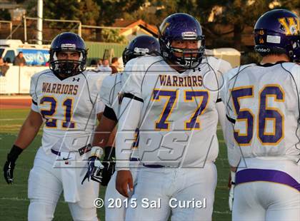Thumbnail 1 in Righetti @ St. Joseph photogallery.