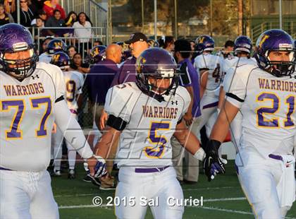 Thumbnail 1 in Righetti @ St. Joseph photogallery.