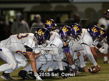 Thumbnail 1 in Righetti @ St. Joseph photogallery.