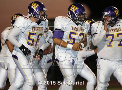 Thumbnail 1 in Righetti @ St. Joseph photogallery.