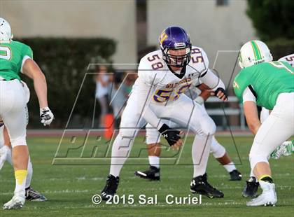 Thumbnail 1 in Righetti @ St. Joseph photogallery.