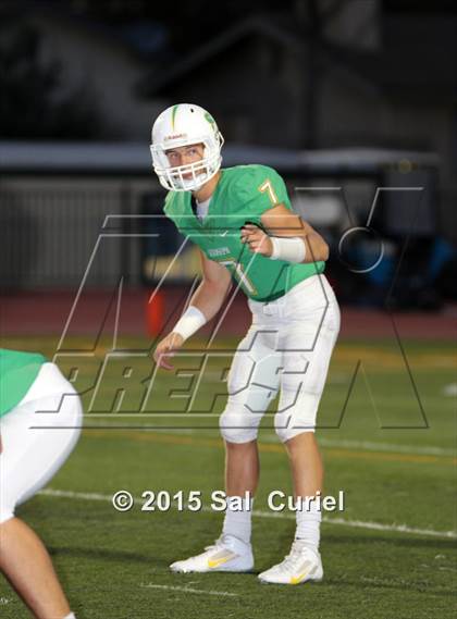 Thumbnail 3 in Righetti @ St. Joseph photogallery.