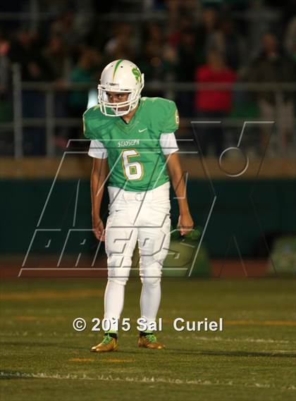 Thumbnail 1 in Righetti @ St. Joseph photogallery.