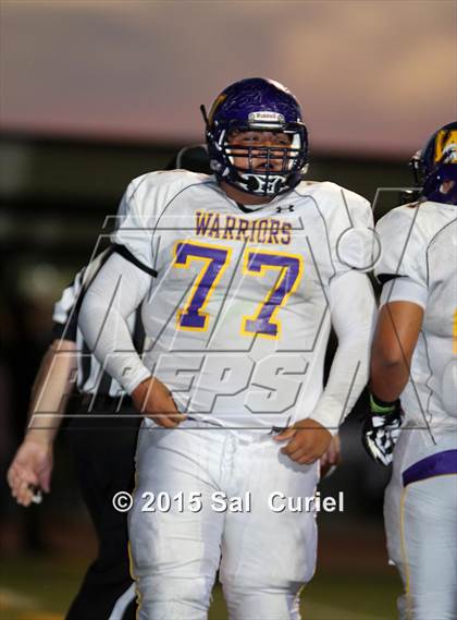 Thumbnail 2 in Righetti @ St. Joseph photogallery.