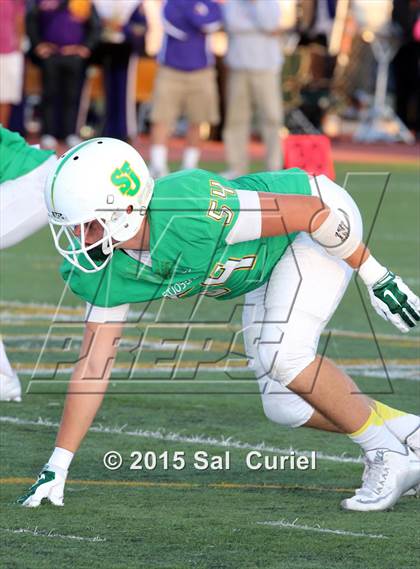 Thumbnail 1 in Righetti @ St. Joseph photogallery.