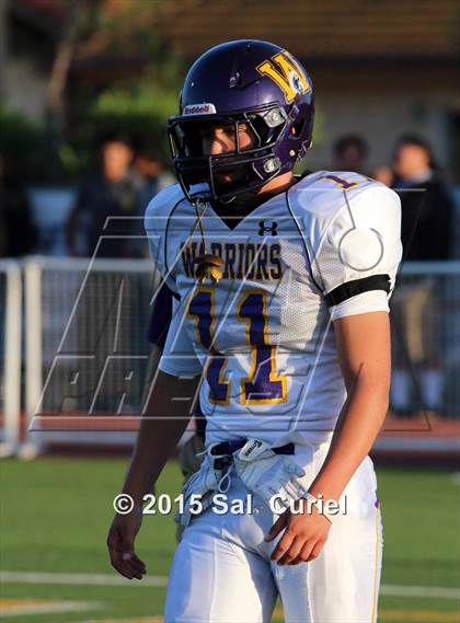 Thumbnail 2 in Righetti @ St. Joseph photogallery.