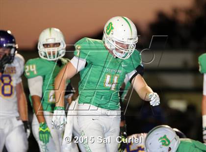 Thumbnail 2 in Righetti @ St. Joseph photogallery.