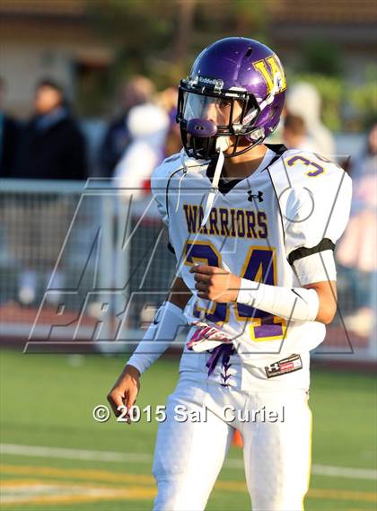 Thumbnail 2 in Righetti @ St. Joseph photogallery.