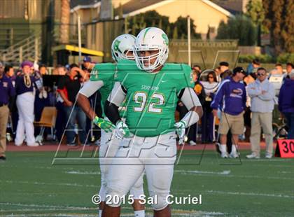 Thumbnail 3 in Righetti @ St. Joseph photogallery.