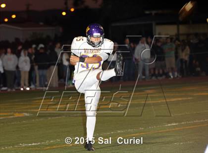 Thumbnail 1 in Righetti @ St. Joseph photogallery.