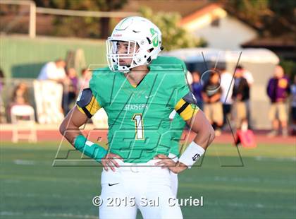 Thumbnail 2 in Righetti @ St. Joseph photogallery.