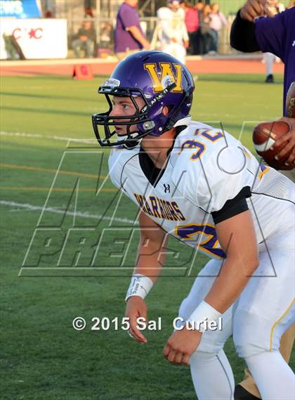 Thumbnail 2 in Righetti @ St. Joseph photogallery.