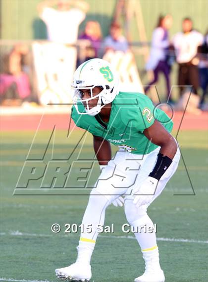 Thumbnail 2 in Righetti @ St. Joseph photogallery.