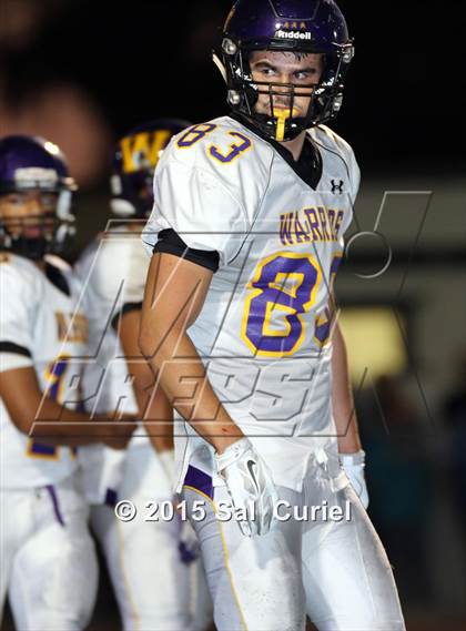 Thumbnail 2 in Righetti @ St. Joseph photogallery.