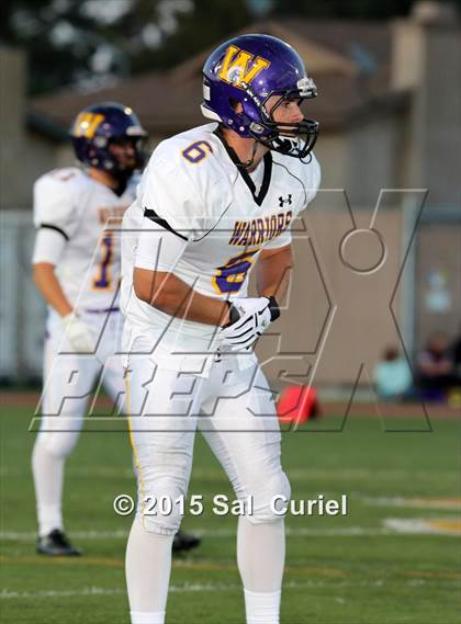 Thumbnail 3 in Righetti @ St. Joseph photogallery.
