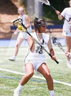 Photo from the gallery "Archbishop Mitty vs. Los Altos (CIFCCS D2 Final)"