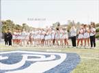 Photo from the gallery "Archbishop Mitty vs. Los Altos (CIFCCS D2 Final)"