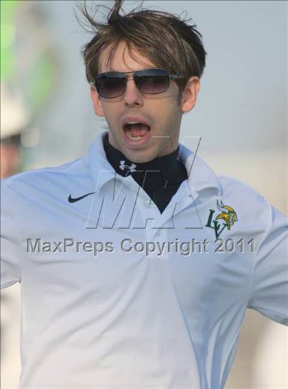 Thumbnail 3 in Freedom @ Loudoun Valley photogallery.