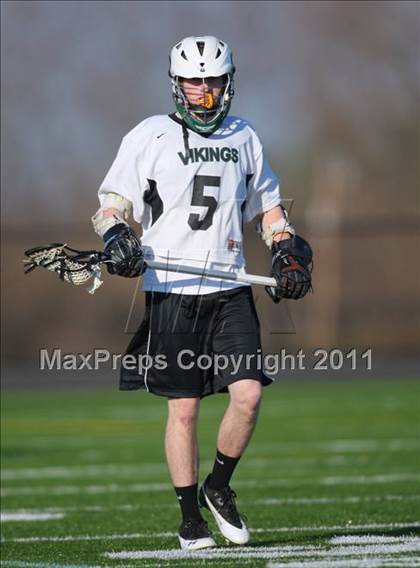 Thumbnail 3 in Freedom @ Loudoun Valley photogallery.