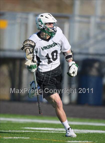 Thumbnail 3 in Freedom @ Loudoun Valley photogallery.
