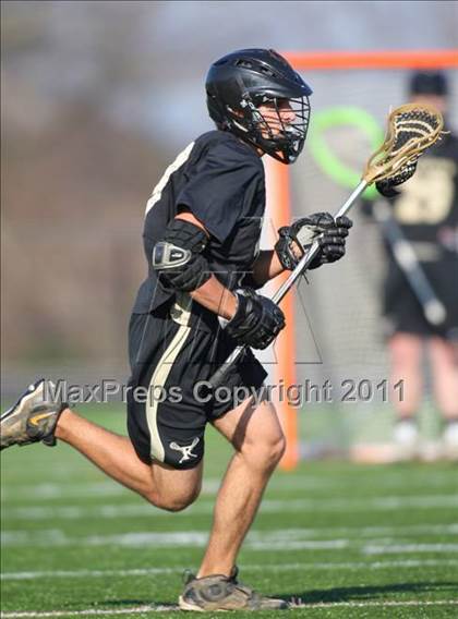 Thumbnail 2 in Freedom @ Loudoun Valley photogallery.