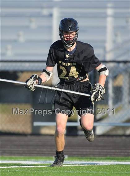 Thumbnail 1 in Freedom @ Loudoun Valley photogallery.